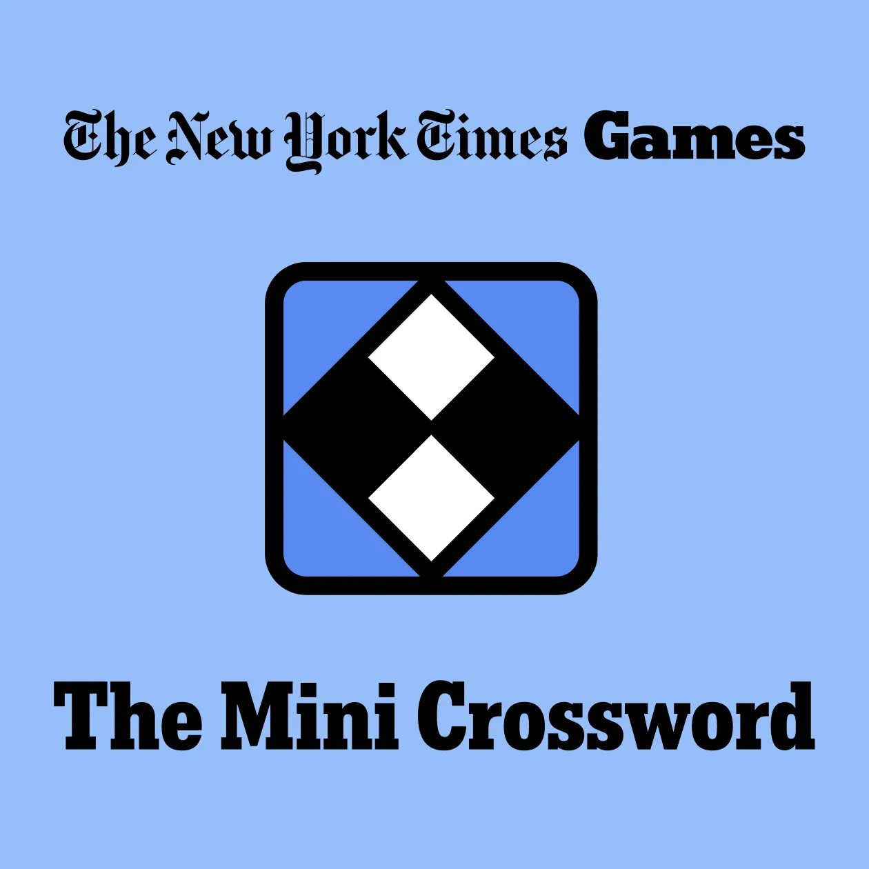 Today’s NYT Mini Crossword Solutions for February 4, 2025