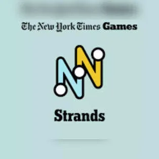 NYT Strands Reveals Today’s Hints and Spangram for February 26, 2025