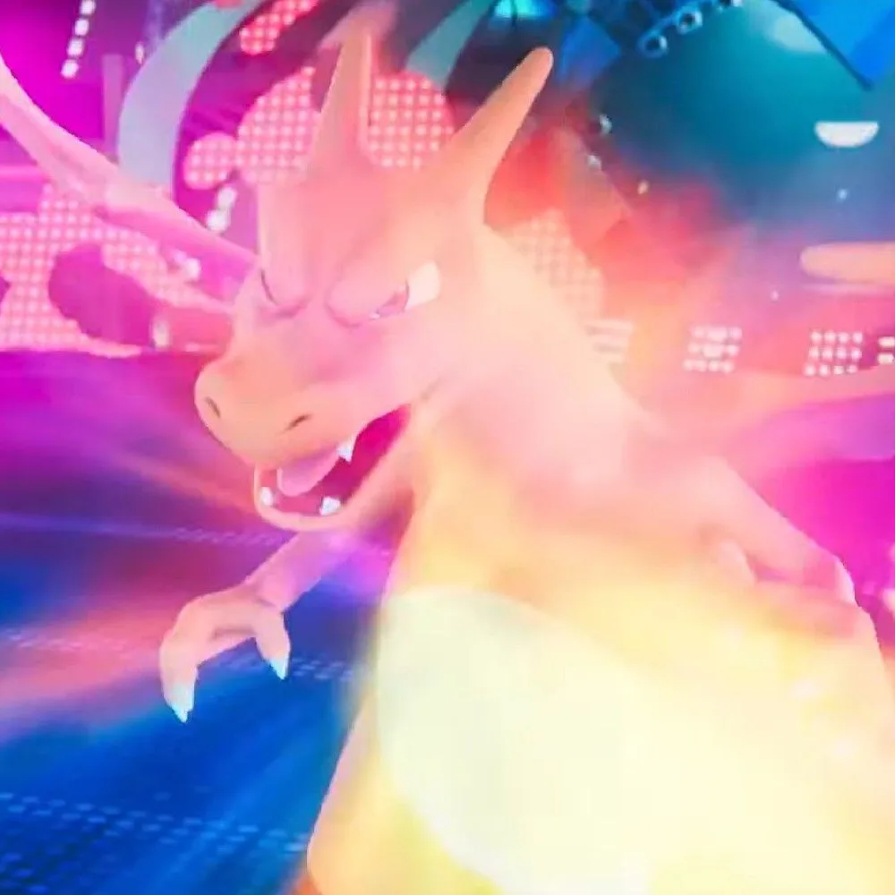 The Pokémon Company Announces ‘Pokémon Champions’, Promising Legends Z and More for 2025