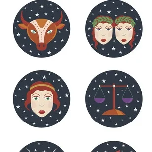 Daily Horoscopes for February 23, 2025: What the Stars Have in Store