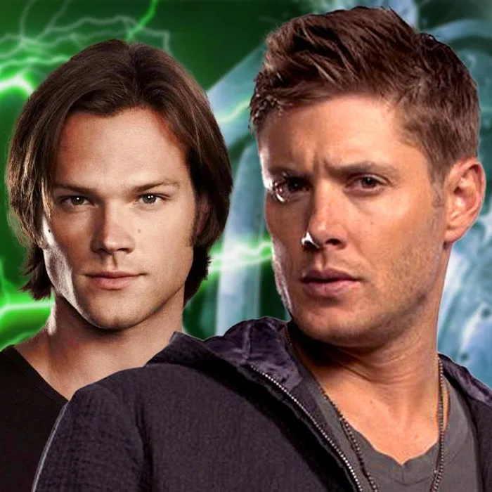 Supernatural Stars Jared Padalecki and Misha Collins Set to Reunite in The Boys Season 5
