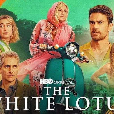 The White Lotus Season 3 Episode 2: What You Need to Know