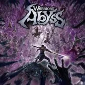 Koei Tecmo’s Roguelite ‘Warriors: Abyss’ Launches Today on PS5 and PS4