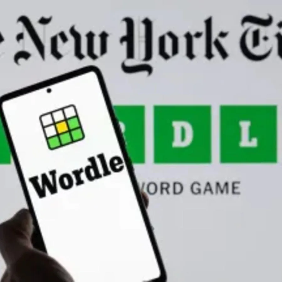 Wordle Review and Hints for Puzzle 1349 – February 27, 2025