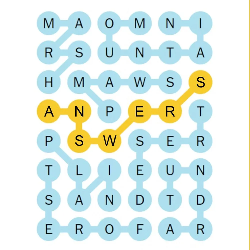 NYT Strands Today: Hints and Answers for March 3, 2025 – A Fungus Among Us