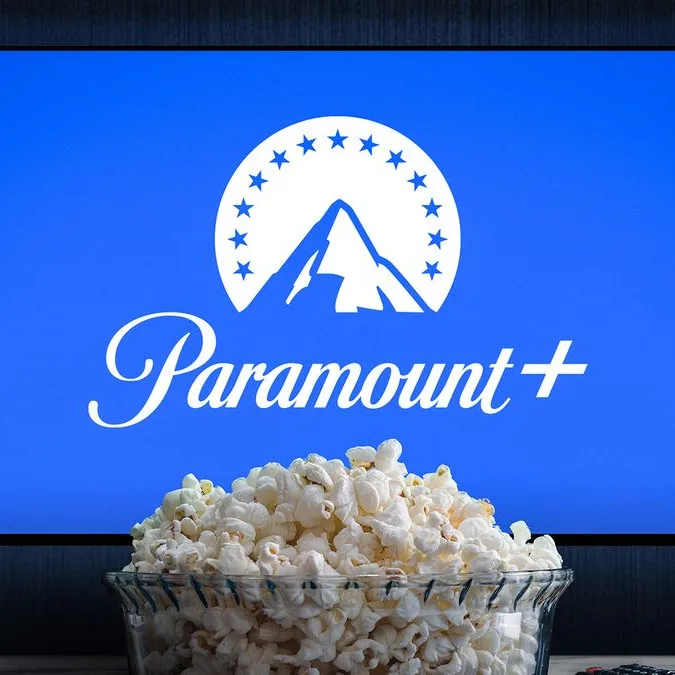 Paramount Plus Unveils Exciting Lineup for March 2025