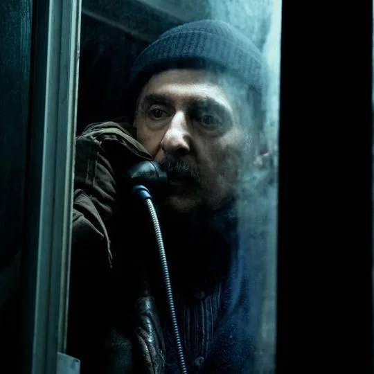 Severance Season 2: Episode Schedule and Recaps of Mystery and Tension