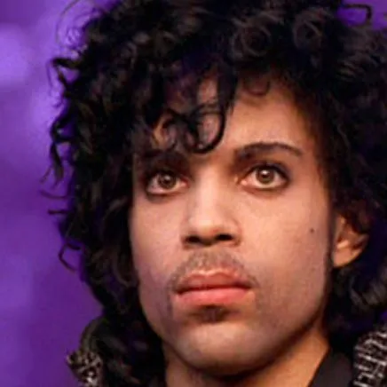 Director Ezra Edelman Criticizes Prince Estate for Cancelling Netflix Documentary