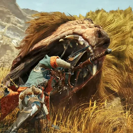 Monster Hunter: Wilds Review and Performance Issues Raise Concerns for Gamers