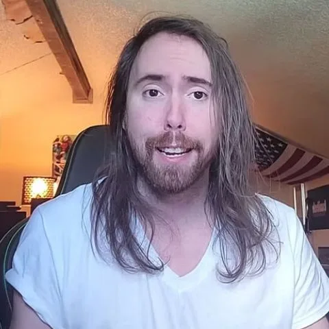Hasan Piker Faces Controversy After Remarks about Medicaid Fraud, Asmongold Seeks Action