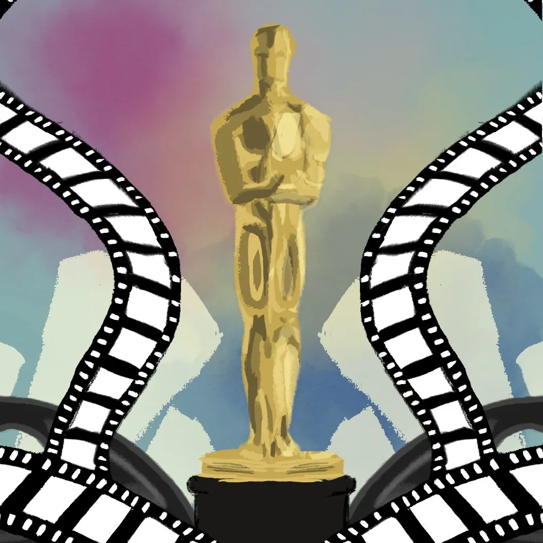 2025 Oscars: Key Moments and Winners Highlight a Historic Night