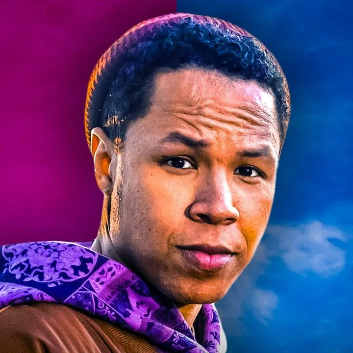 What Happened to Bobby in Tracker Season 2?