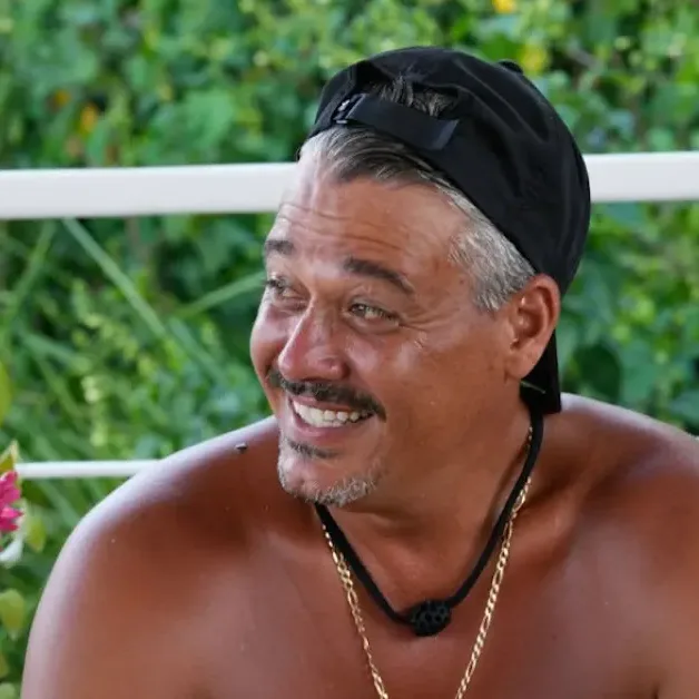 Boston Rob Reveals His Future Career Aspirations After Another Successful Reality Show Run