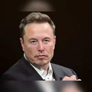 Jon Stewart Challenges Elon Musk for a Dialogue on Key Issues