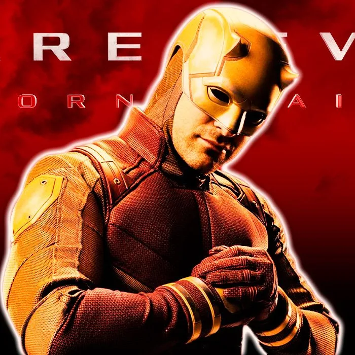 Daredevil: Born Again – Release Date, Episode Schedule, and Key Details