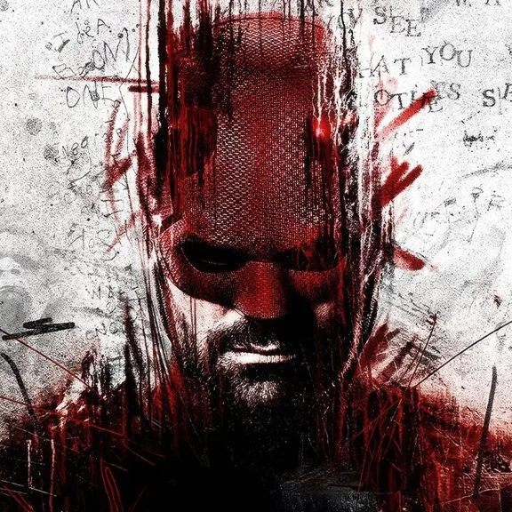 ‘Daredevil: Born Again’ Premieres with a Fresh Twist on the Marvel Icon