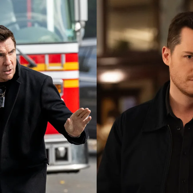 CBS Cancels ‘FBI: Most Wanted’ and ‘FBI: International’ Amid Major Network Shakeup