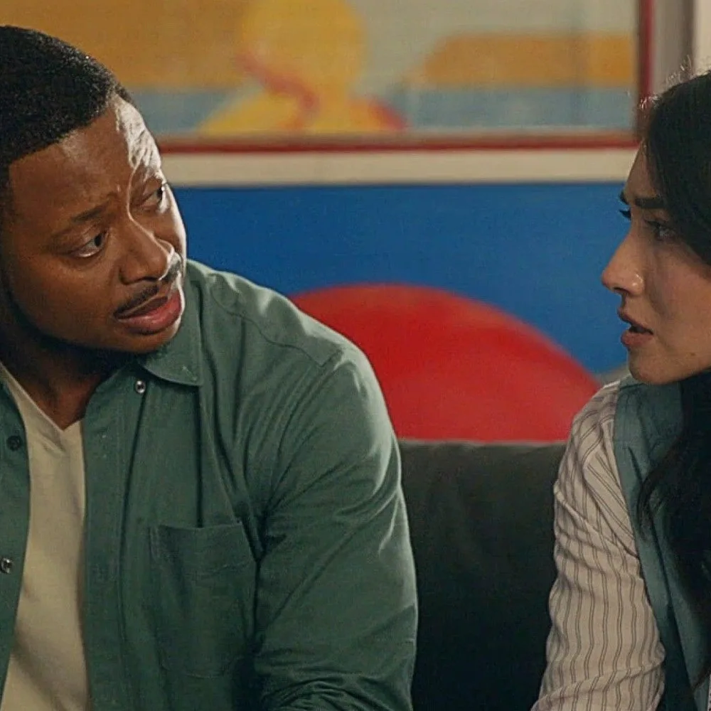 The Future of ‘The Rookie’: Season 7’s Cliffhanger and What Fans Can Expect