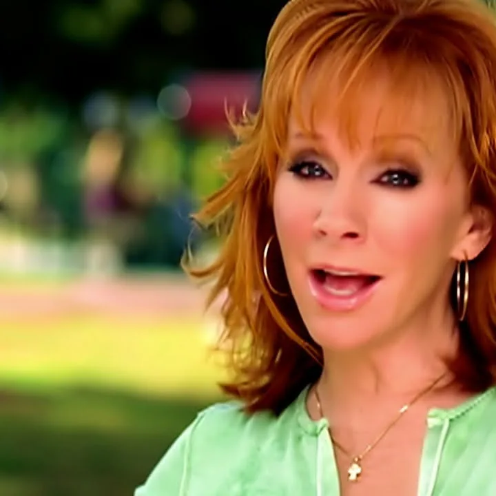 Reba McEntire and Kenny Chesney Collaborate on New Duet ‘Every Other Weekend’