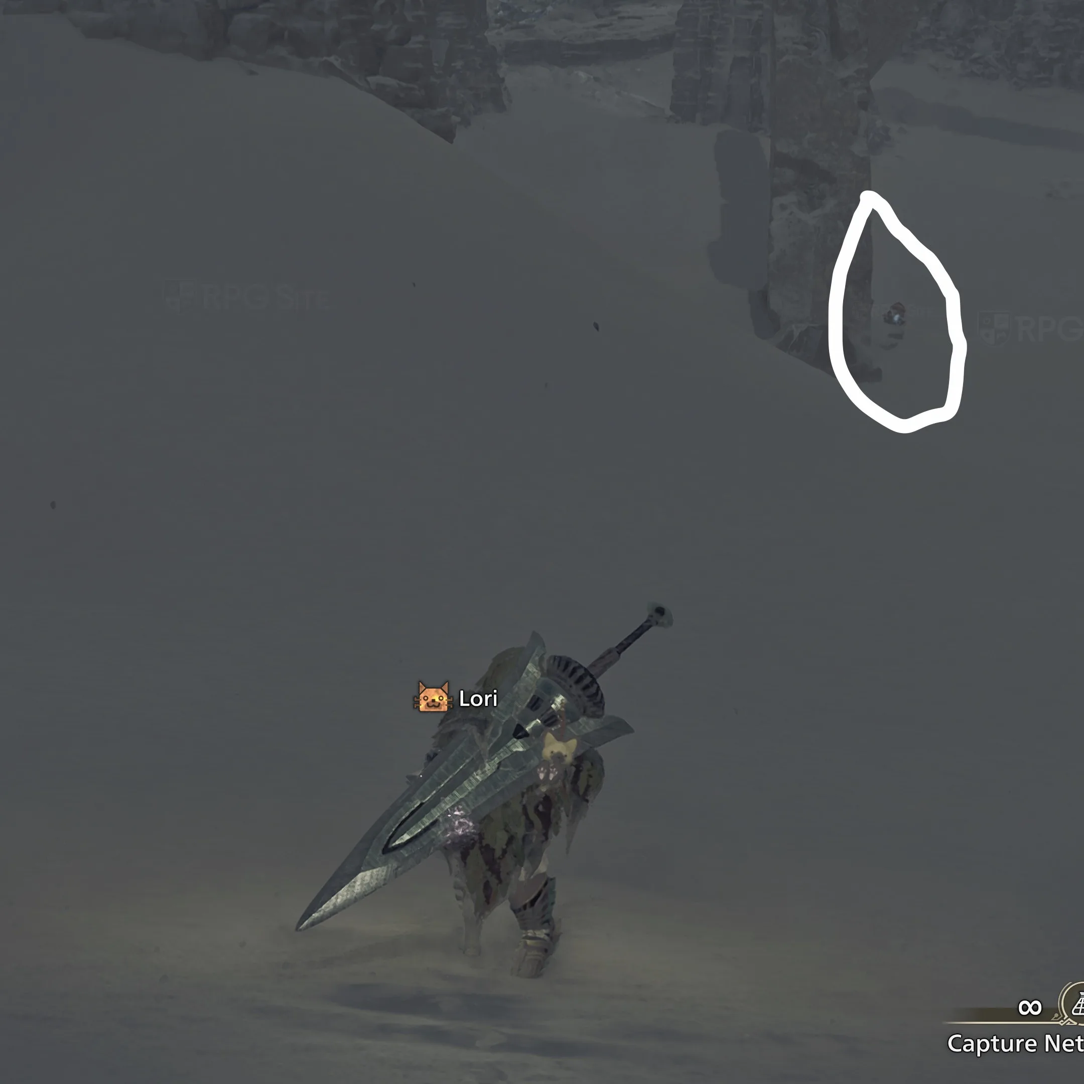 Discovering the Sandstar in Monster Hunter: Wilds – A Comprehensive Guide