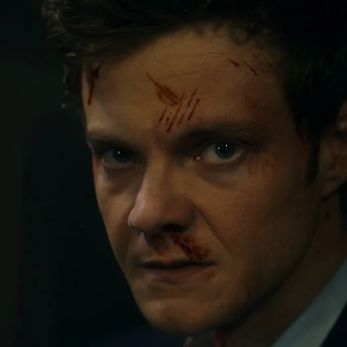 Excitement Grows for ‘Novocaine’: Advanced Movie Screening Contest Plus Insights from Jack Quaid