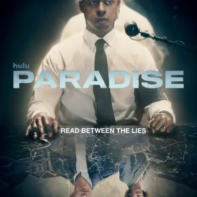 Sterling K. Brown Teases Plans for Season 3 of Hulu’s ‘Paradise’