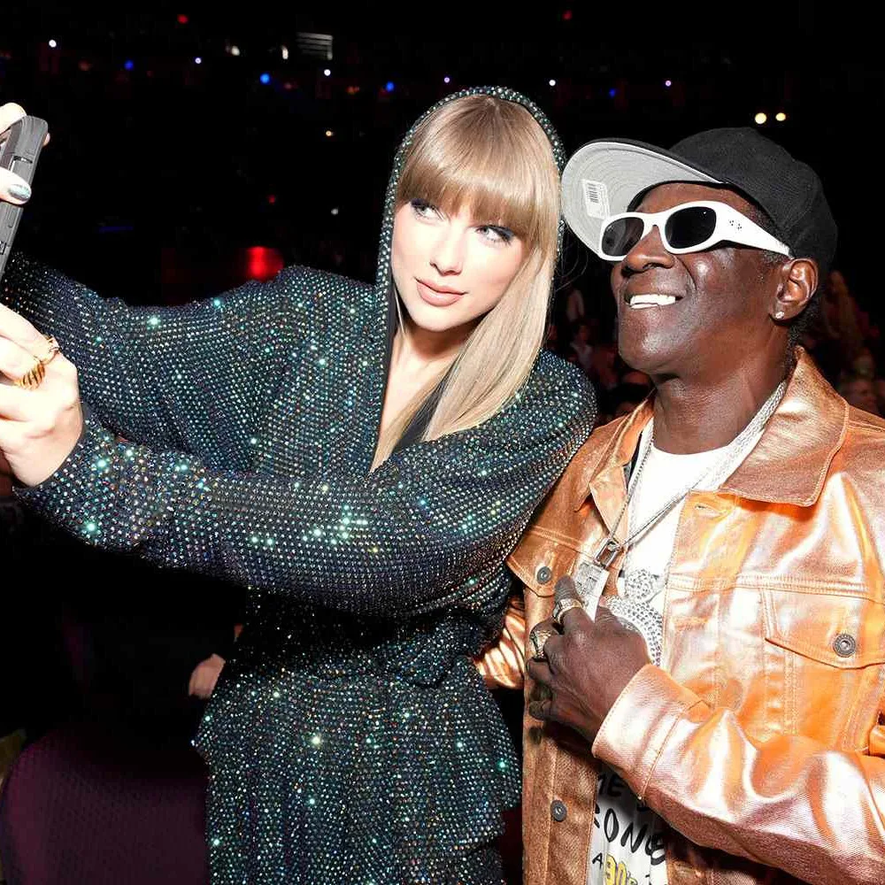 Win a Trip to L.A. for the iHeartMusic Awards and More!