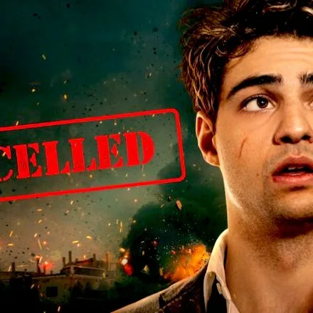 Netflix Cancels ‘The Recruit’ Amid Speculations of Revived Series
