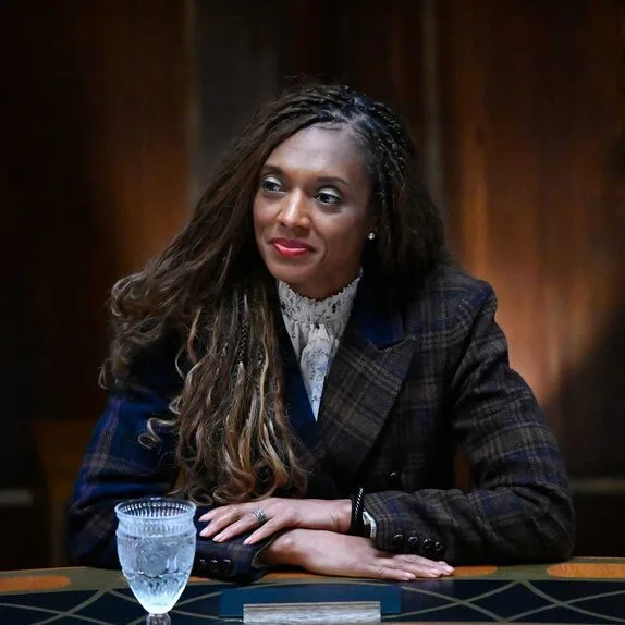 A Dramatic Conclusion: Recap of ‘The Traitors’ Season 3 Finale and Reunion