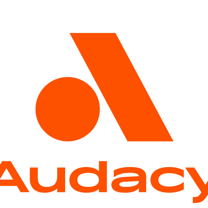 Kansas City Radio Icons Face Layoffs as Audacy Restructures