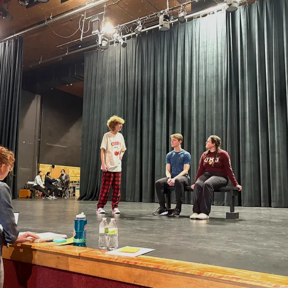 Spelling Bee Enthusiasts Gather for Annual Forum and Celebrations